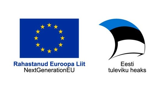 JTK Estonia EU
