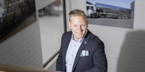 Mikka Ylikangas jtkpower3