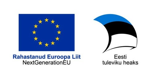 JTK Estonia EU